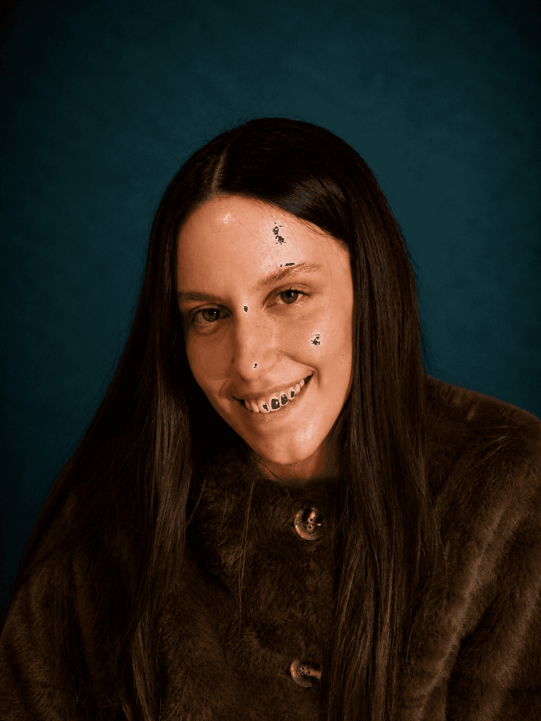 Shiri Ben Itzhak