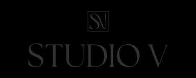 Studio V