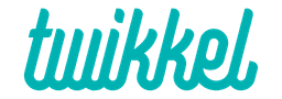 Twikkel
